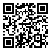 https://www.chigua1.com/scock/1513310635.html