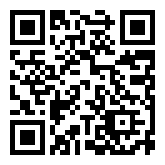 https://www.chigua1.com/scock/1513310735.html