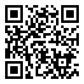 https://www.chigua1.com/scock/1513310935.html