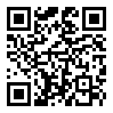 https://www.chigua1.com/scock/1513311035.html