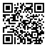 https://www.chigua1.com/scock/1513311235.html