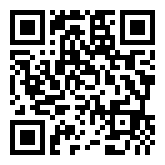 https://www.chigua1.com/scock/1513311335.html