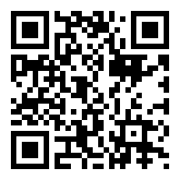 https://www.chigua1.com/scock/1513311435.html