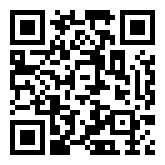 https://www.chigua1.com/scock/1513311535.html