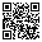 https://www.chigua1.com/scock/1513311835.html