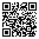 https://www.chigua1.com/scock/1513312135.html