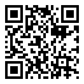 https://www.chigua1.com/scock/1513312235.html