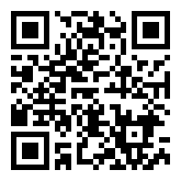 https://www.chigua1.com/scock/1513312335.html