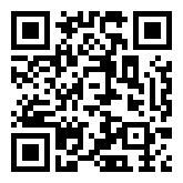 https://www.chigua1.com/scock/1513312435.html