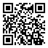 https://www.chigua1.com/scock/1513312635.html