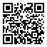 https://www.chigua1.com/scock/1513312735.html