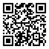 https://www.chigua1.com/scock/1513312935.html