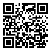 https://www.chigua1.com/scock/1513313035.html