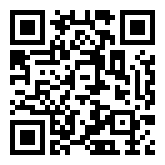 https://www.chigua1.com/scock/1513313135.html