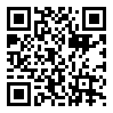 https://www.chigua1.com/scock/1513313335.html