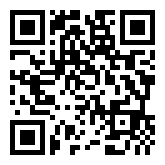 https://www.chigua1.com/scock/1513313435.html