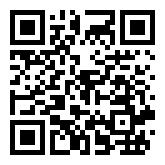 https://www.chigua1.com/scock/1513313535.html