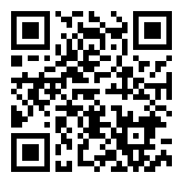 https://www.chigua1.com/scock/1513313735.html