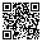 https://www.chigua1.com/scock/1513313835.html
