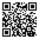 https://www.chigua1.com/scock/1513314035.html