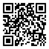 https://www.chigua1.com/scock/1513314135.html