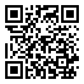 https://www.chigua1.com/scock/1513314235.html