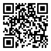 https://www.chigua1.com/scock/1513314435.html