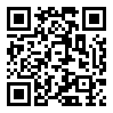 https://www.chigua1.com/scock/1513314635.html