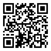 https://www.chigua1.com/scock/1513314835.html
