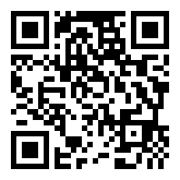 https://www.chigua1.com/scock/1513314935.html