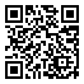https://www.chigua1.com/scock/1513315035.html