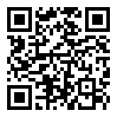 https://www.chigua1.com/scock/1513315135.html
