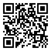 https://www.chigua1.com/scock/1513315235.html