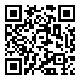 https://www.chigua1.com/scock/1513315535.html