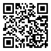 https://www.chigua1.com/scock/1513315835.html