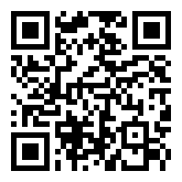 https://www.chigua1.com/scock/1513315935.html