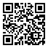 https://www.chigua1.com/scock/1513316035.html