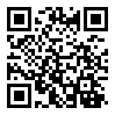 https://www.chigua1.com/scock/1513316135.html