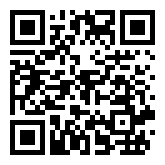 https://www.chigua1.com/scock/1513316435.html