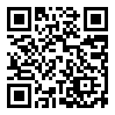 https://www.chigua1.com/scock/1513316635.html