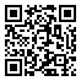 https://www.chigua1.com/scock/1513316735.html