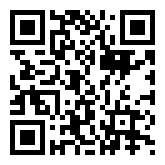 https://www.chigua1.com/scock/1513316835.html