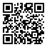 https://www.chigua1.com/scock/1513316935.html