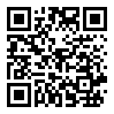 https://www.chigua1.com/scock/1513317035.html