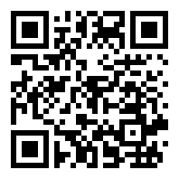 https://www.chigua1.com/scock/1513317135.html