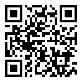 https://www.chigua1.com/scock/1513317235.html