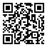 https://www.chigua1.com/scock/1513317335.html