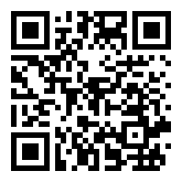 https://www.chigua1.com/scock/1513317435.html