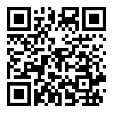 https://www.chigua1.com/scock/1513317535.html
