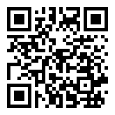 https://www.chigua1.com/scock/1513317735.html